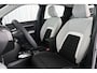 Citroën E-C3 Plus 113pk Comfort Range 44 kWh Apple CarPlay Achteruitrijcamera