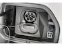 Citroën E-C3 Plus 113pk Comfort Range 44 kWh Apple CarPlay Achteruitrijcamera