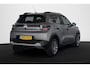 Citroën E-C3 Plus 113pk Comfort Range 44 kWh Apple CarPlay Achteruitrijcamera