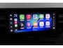 Citroën E-C3 Plus 113pk Comfort Range 44 kWh Apple CarPlay Achteruitrijcamera