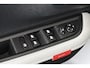 Citroën E-C3 Plus 113pk Comfort Range 44 kWh Apple CarPlay Achteruitrijcamera