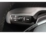 Citroën E-C3 Plus 113pk Comfort Range 44 kWh Apple CarPlay Achteruitrijcamera