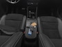Volvo XC40 Recharge P8 AWD R-Design | CAMERA | KEYLESS | STOEL- EN STUURVERW.