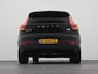 Volvo XC40 Recharge P8 AWD R-Design | CAMERA | KEYLESS | STOEL- EN STUURVERW.