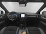 Volvo XC40 Recharge P8 AWD R-Design | CAMERA | KEYLESS | STOEL- EN STUURVERW.