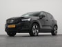 Volvo XC40 Recharge P8 AWD R-Design | CAMERA | KEYLESS | STOEL- EN STUURVERW.