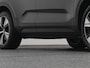 Volvo XC40 Recharge P8 AWD R-Design | CAMERA | KEYLESS | STOEL- EN STUURVERW.