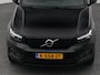 Volvo XC40 Recharge P8 AWD R-Design | CAMERA | KEYLESS | STOEL- EN STUURVERW.