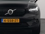 Volvo XC40 Recharge P8 AWD R-Design | CAMERA | KEYLESS | STOEL- EN STUURVERW.