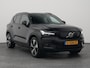 Volvo XC40 Recharge P8 AWD R-Design | CAMERA | KEYLESS | STOEL- EN STUURVERW.