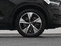 Volvo XC40 Recharge P8 AWD R-Design | CAMERA | KEYLESS | STOEL- EN STUURVERW.