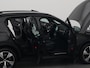Volvo XC40 Recharge P8 AWD R-Design | CAMERA | KEYLESS | STOEL- EN STUURVERW.