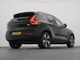 Volvo XC40 Recharge P8 AWD R-Design | CAMERA | KEYLESS | STOEL- EN STUURVERW.