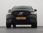 Volvo XC40 Recharge P8 AWD R-Design | CAMERA | KEYLESS | STOEL- EN STUURVERW.