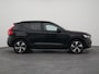 Volvo XC40 Recharge P8 AWD R-Design | CAMERA | KEYLESS | STOEL- EN STUURVERW.
