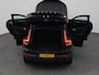 Volvo XC40 Recharge P8 AWD R-Design | CAMERA | KEYLESS | STOEL- EN STUURVERW.
