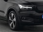 Volvo XC40 Recharge P8 AWD R-Design | CAMERA | KEYLESS | STOEL- EN STUURVERW.