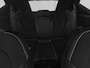 Volvo XC40 Recharge P8 AWD R-Design | CAMERA | KEYLESS | STOEL- EN STUURVERW.