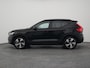 Volvo XC40 Recharge P8 AWD R-Design | CAMERA | KEYLESS | STOEL- EN STUURVERW.