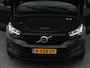 Volvo XC40 Recharge P8 AWD R-Design | CAMERA | KEYLESS | STOEL- EN STUURVERW.