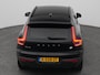 Volvo XC40 Recharge P8 AWD R-Design | CAMERA | KEYLESS | STOEL- EN STUURVERW.