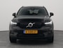 Volvo XC40 Recharge P8 AWD R-Design | CAMERA | KEYLESS | STOEL- EN STUURVERW.