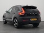Volvo XC40 Recharge P8 AWD R-Design | CAMERA | KEYLESS | STOEL- EN STUURVERW.