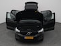 Volvo XC40 Recharge P8 AWD R-Design | CAMERA | KEYLESS | STOEL- EN STUURVERW.