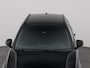 Volvo XC40 Recharge P8 AWD R-Design | CAMERA | KEYLESS | STOEL- EN STUURVERW.