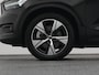 Volvo XC40 Recharge P8 AWD R-Design | CAMERA | KEYLESS | STOEL- EN STUURVERW.