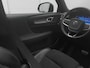Volvo XC40 Recharge P8 AWD R-Design | CAMERA | KEYLESS | STOEL- EN STUURVERW.