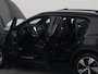 Volvo XC40 Recharge P8 AWD R-Design | CAMERA | KEYLESS | STOEL- EN STUURVERW.