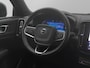 Volvo XC40 Recharge P8 AWD R-Design | CAMERA | KEYLESS | STOEL- EN STUURVERW.