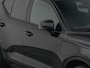 Volvo XC40 Recharge P8 AWD R-Design | CAMERA | KEYLESS | STOEL- EN STUURVERW.