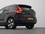 Volvo XC40 Recharge P8 AWD R-Design | CAMERA | KEYLESS | STOEL- EN STUURVERW.