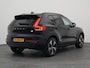 Volvo XC40 Recharge P8 AWD R-Design | CAMERA | KEYLESS | STOEL- EN STUURVERW.