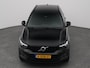 Volvo XC40 Recharge P8 AWD R-Design | CAMERA | KEYLESS | STOEL- EN STUURVERW.