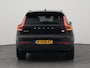 Volvo XC40 Recharge P8 AWD R-Design | CAMERA | KEYLESS | STOEL- EN STUURVERW.