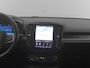 Volvo XC40 Recharge P8 AWD R-Design | CAMERA | KEYLESS | STOEL- EN STUURVERW.