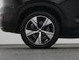 Volvo XC40 Recharge P8 AWD R-Design | CAMERA | KEYLESS | STOEL- EN STUURVERW.