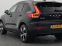 Volvo XC40 Recharge P8 AWD R-Design | CAMERA | KEYLESS | STOEL- EN STUURVERW.