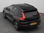 Volvo XC40 Recharge P8 AWD R-Design | CAMERA | KEYLESS | STOEL- EN STUURVERW.