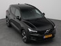 Volvo XC40 Recharge P8 AWD R-Design | CAMERA | KEYLESS | STOEL- EN STUURVERW.