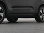 Volvo XC40 Recharge P8 AWD R-Design | CAMERA | KEYLESS | STOEL- EN STUURVERW.
