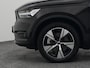 Volvo XC40 Recharge P8 AWD R-Design | CAMERA | KEYLESS | STOEL- EN STUURVERW.