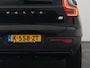 Volvo XC40 Recharge P8 AWD R-Design | CAMERA | KEYLESS | STOEL- EN STUURVERW.
