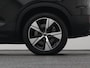 Volvo XC40 Recharge P8 AWD R-Design | CAMERA | KEYLESS | STOEL- EN STUURVERW.