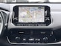 Nissan Qashqai 1.3 MHEV Xtronic N-Style