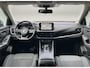 Nissan Qashqai 1.3 MHEV Xtronic N-Style
