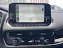 Nissan Qashqai 1.3 MHEV Xtronic N-Style